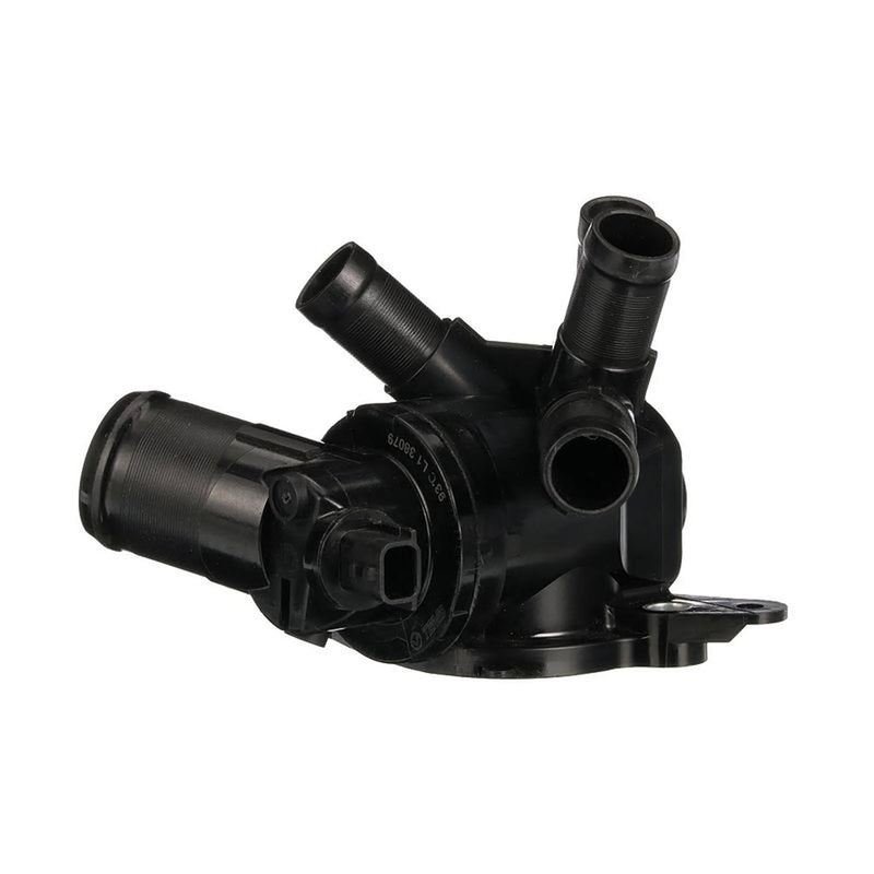 Gates Thermostat,Coolant TH65993G1