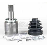 Borg & Beck Drive Shaft Joint Kit BCJ1345