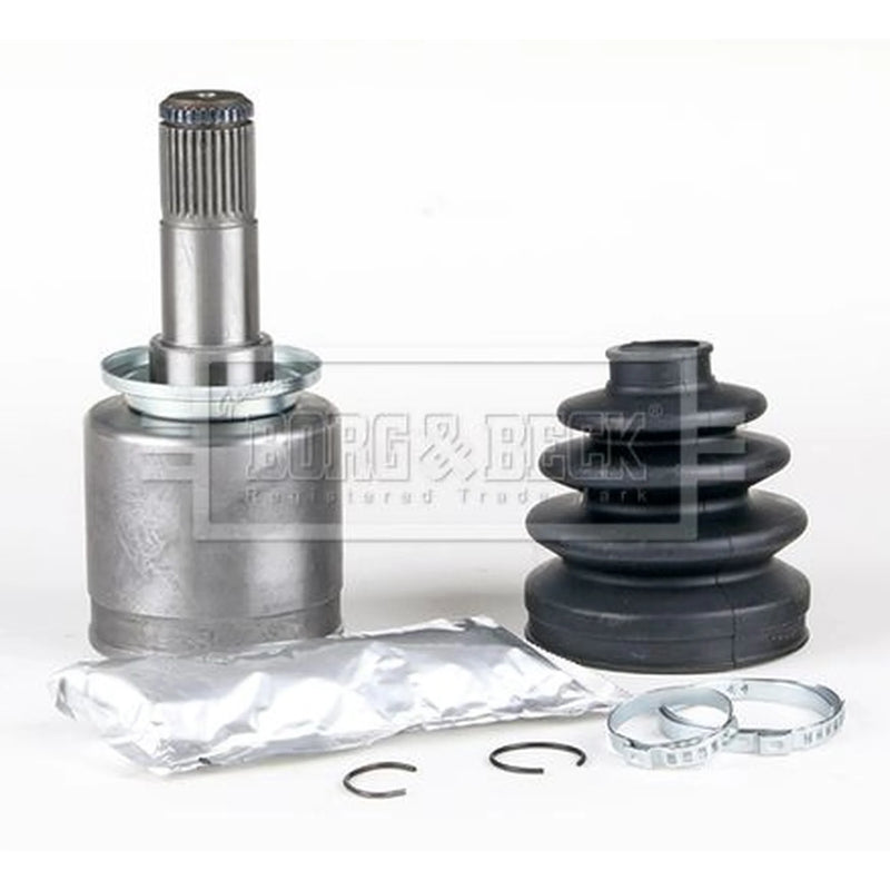 Borg & Beck Drive Shaft Joint Kit BCJ1345