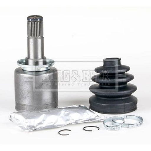 Borg & Beck Drive Shaft Joint Kit BCJ1345
