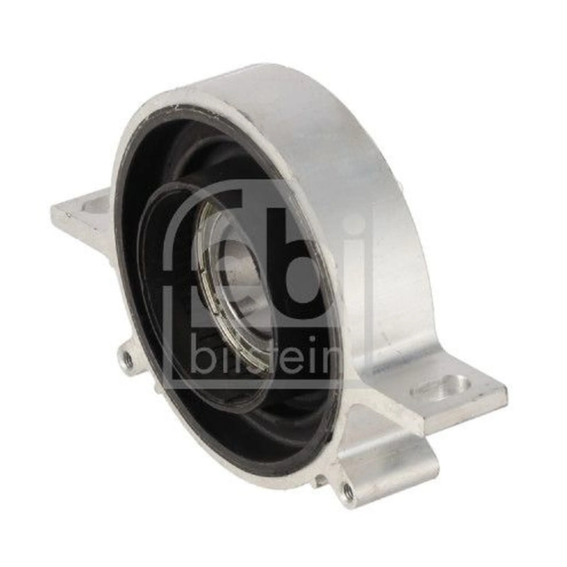Febi Propshaft Centre Bearing Support 44571