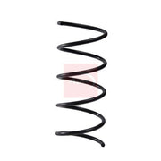 Apec Front Suspension Coil Spring ACS2194