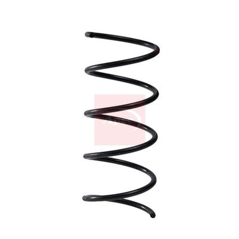 Apec Front Suspension Coil Spring ACS2194