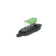 NRF Heater Blower Resistor 342161
