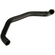 Gates Crankcase Ventilation Hose 415mm EMH196