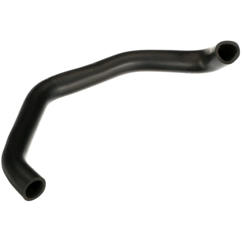 Gates Crankcase Ventilation Hose 415mm EMH196
