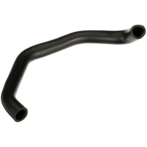 Gates Crankcase Ventilation Hose 415mm EMH196
