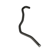 Gates 02-2777 Heater Hose