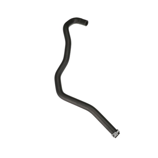 Gates 02-2777 Heater Hose