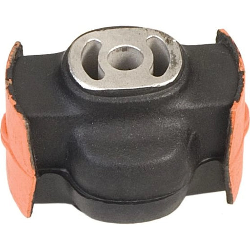Gates Engine Mount Buffer Vibration Damper / Mounting Stop Rea ETM1305