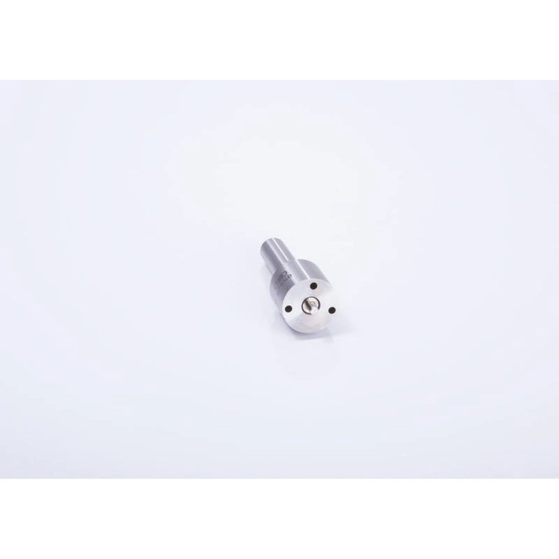 Bosch Diesel Injector Nozzle Tip F 000 430 906