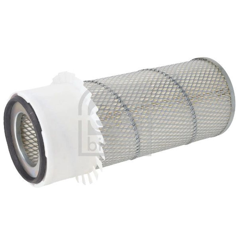 Febi Engine Air Filter 182368