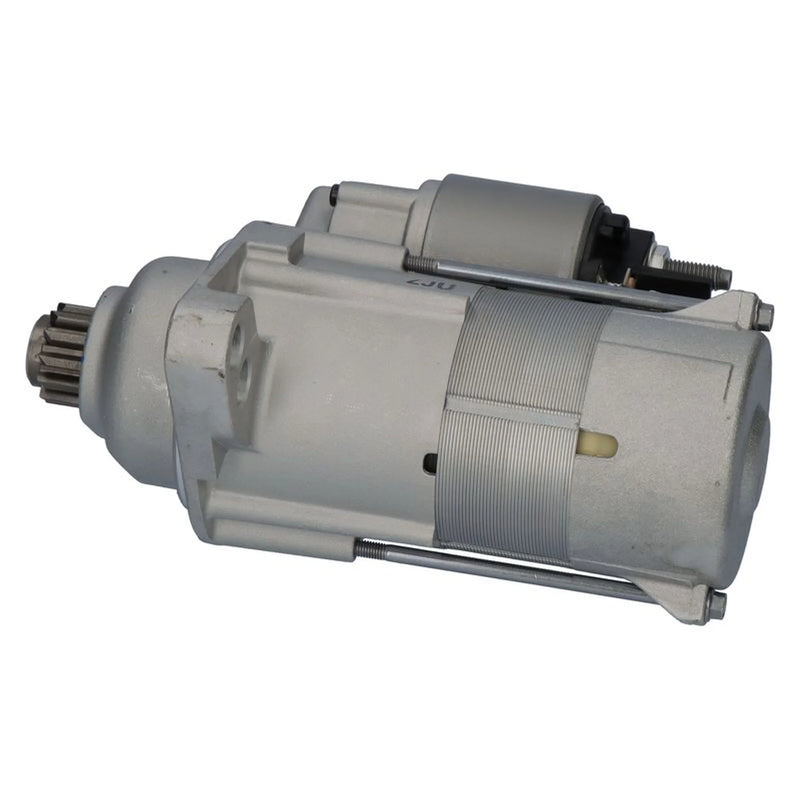Valeo Starter Motor 12V 2kW 12 Teeth 438287