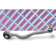 Borg & Beck Control/Trailing Arm BCA7483