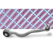 Borg & Beck Control/Trailing Arm BCA7483