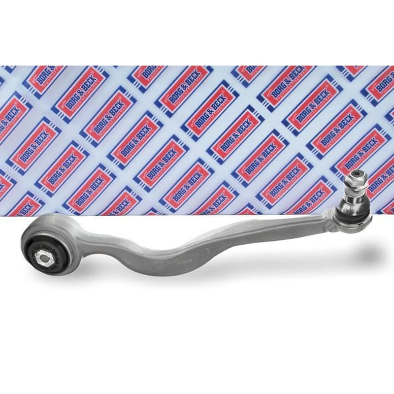 Borg & Beck Control/Trailing Arm BCA7483