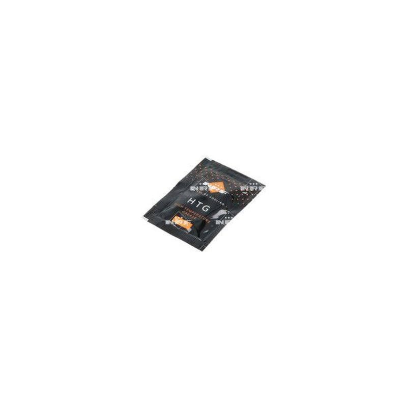 NRF Exhaust Gas Temperature Sensor after soot particulate filter 707441