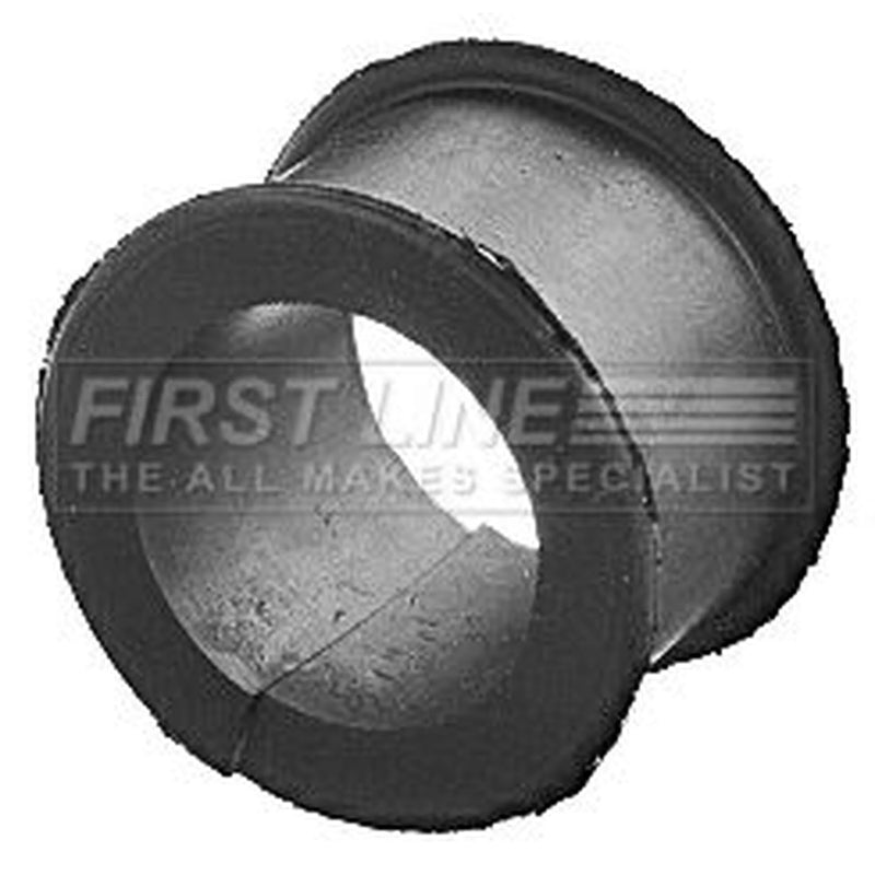 First Line Stabiliser Link/Coupling Rod Mounting Kit Front FSK7443