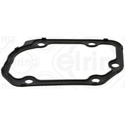 Elring Gearbox Oil Seal 852.550