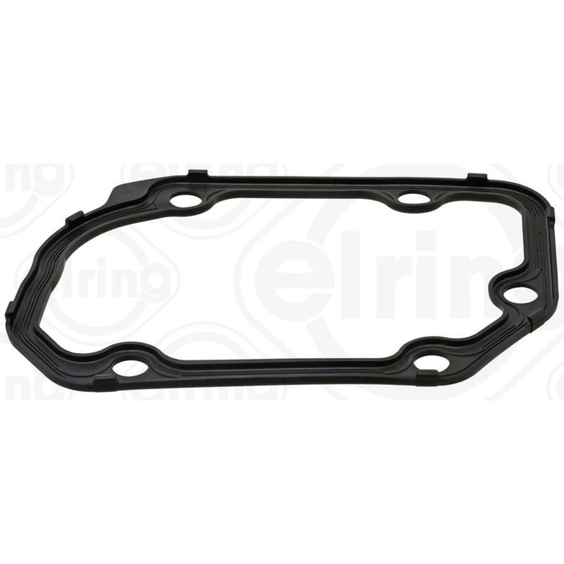 Elring Gearbox Oil Seal 852.550