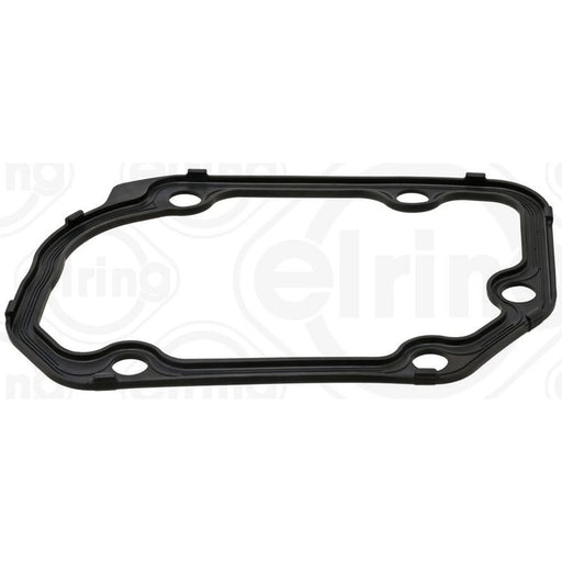 Elring Gearbox Oil Seal 852.550
