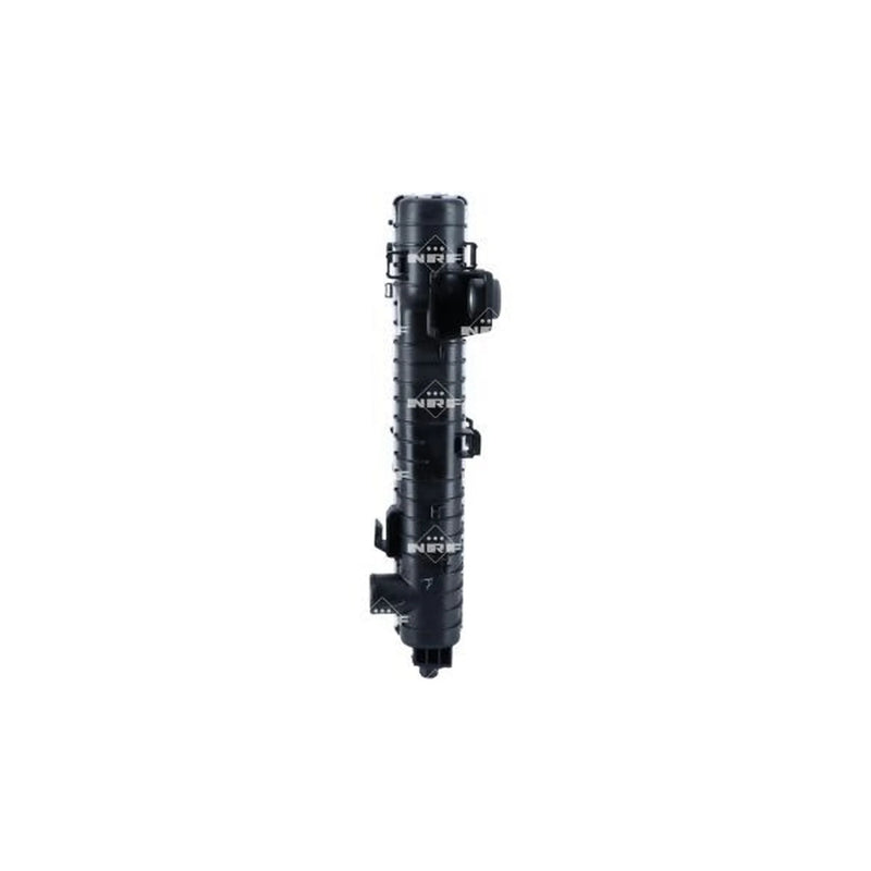 NRF Engine Radiator 53712