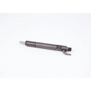 Bosch Injector Nozzle & Holder Assembly 0 432 193 791