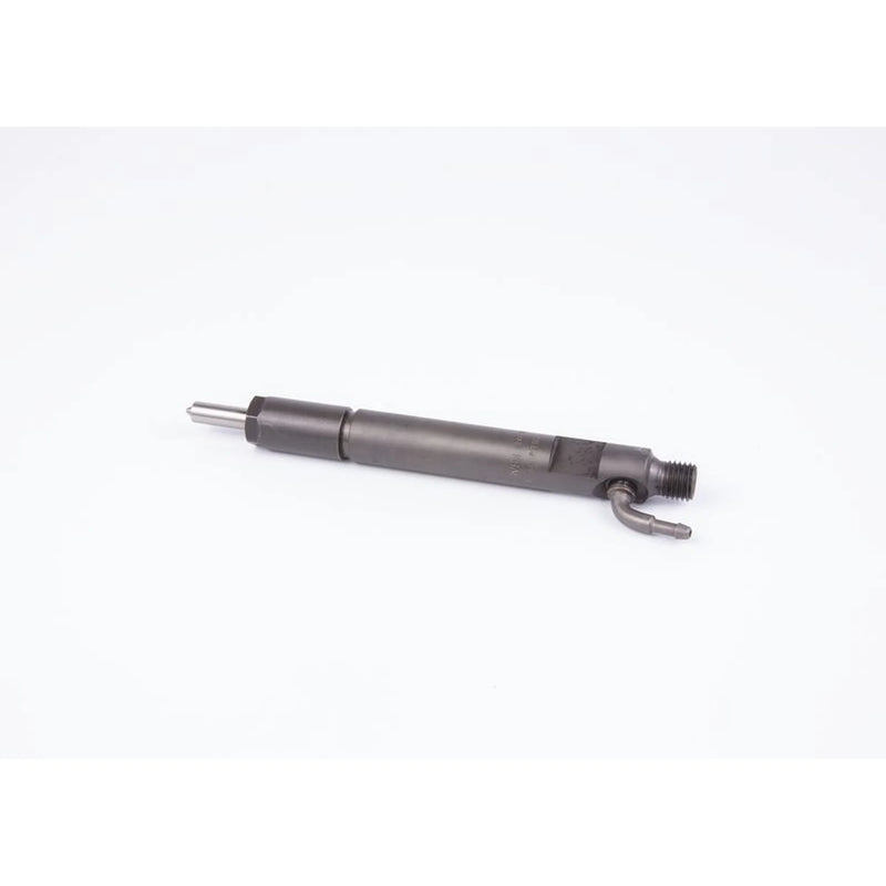 Bosch Injector Nozzle & Holder Assembly 0 432 193 791