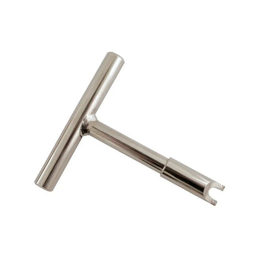 Laser Tools Clutch Spring Tool - Triumph, BSA, Norton - PL