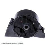 Blue Print Engine Mount Mounting both sides ADN18080