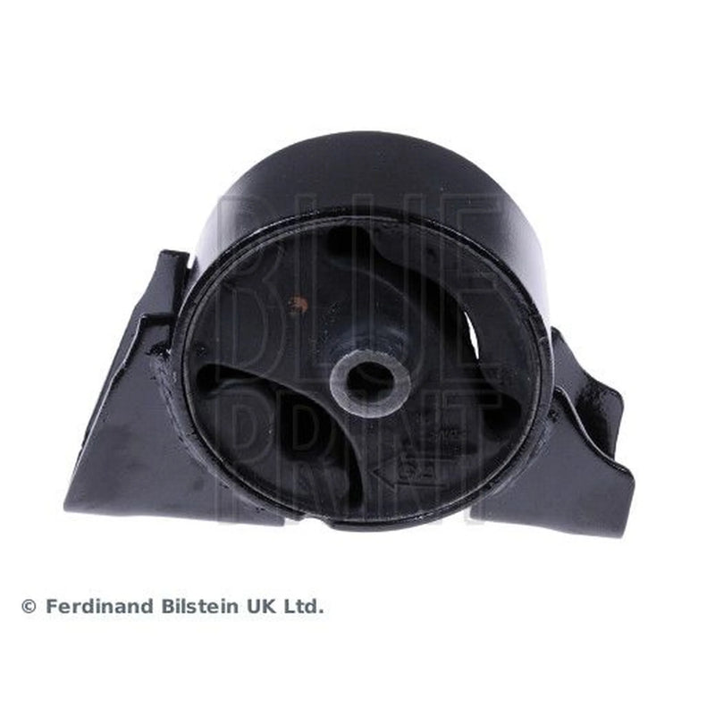 Blue Print Engine Mount Mounting both sides ADN18080