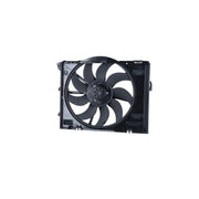 NRF Engine Cooling Fan 470048