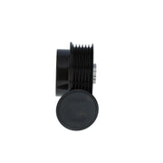 Valeo Alternator Overrunning Freewheel Clutch 592087