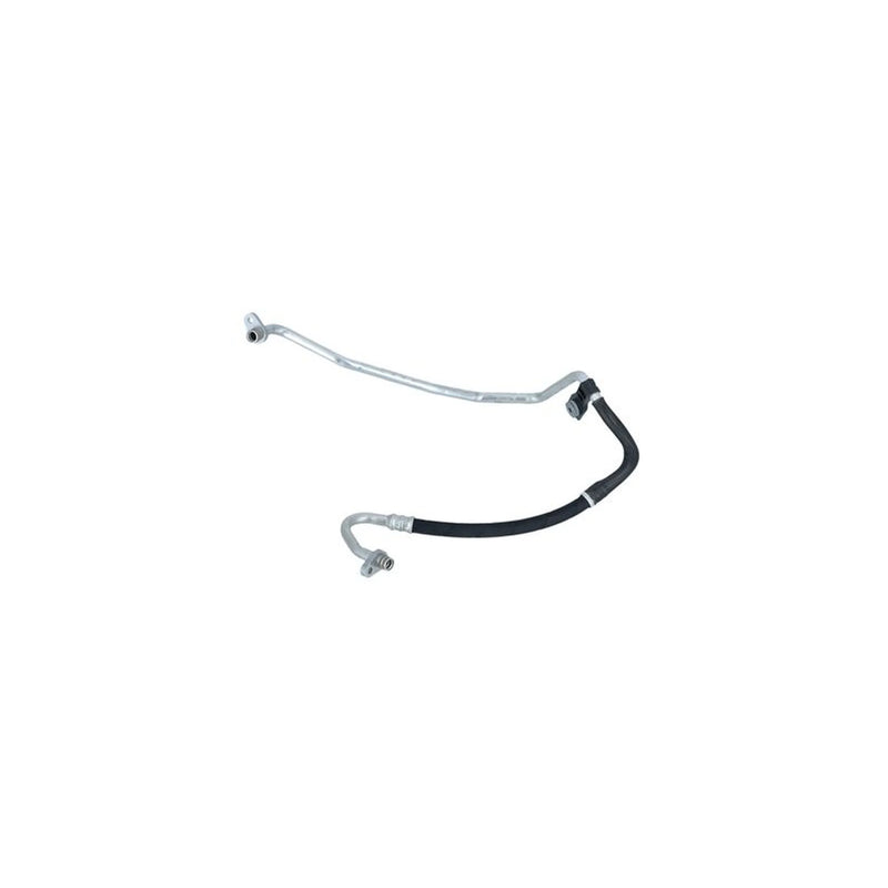 NRF Air Con High/Low Pressure Hose 400075