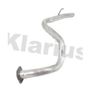 Klarius Exhaust Pipe OD TY631J