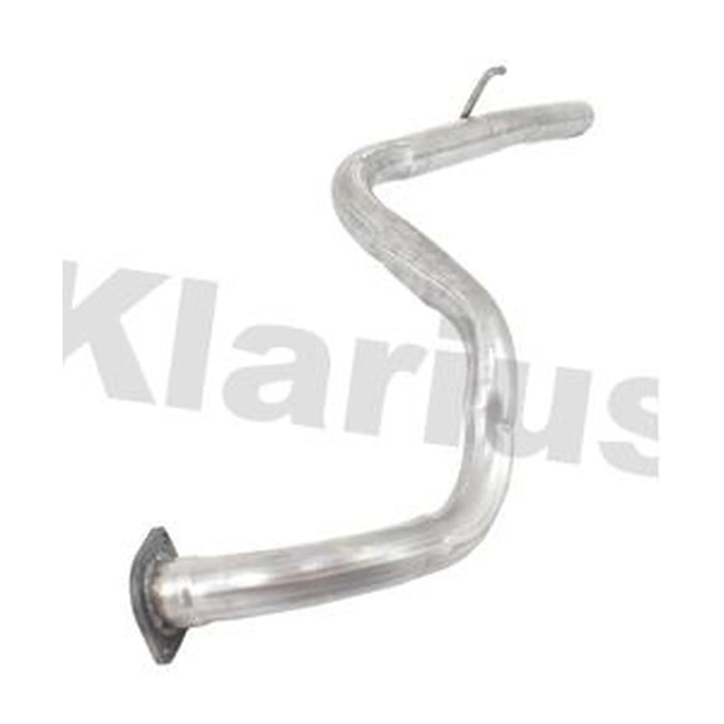 Klarius Exhaust Pipe OD TY631J