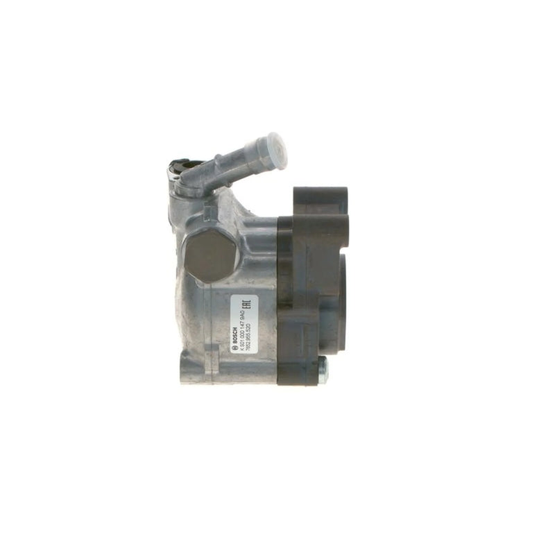 Bosch Power Steering Hydraulic Pump K S01 000 147