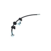 Bosch Brake Hydraulic Hose Line Front Right 1 987 481 078