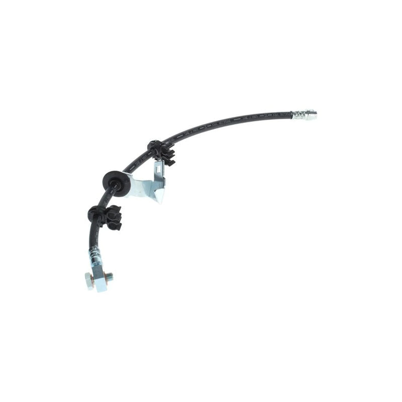 Bosch Brake Hydraulic Hose Line Front Right 1 987 481 078