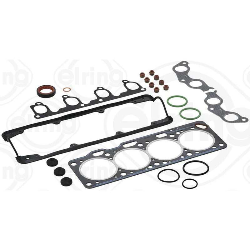 Elring Cylinder Head Gasket Kit 147.690
