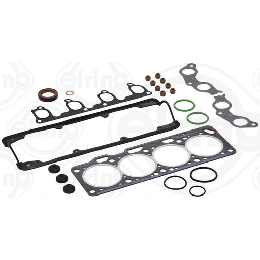 Elring Cylinder Head Gasket Kit 147.690