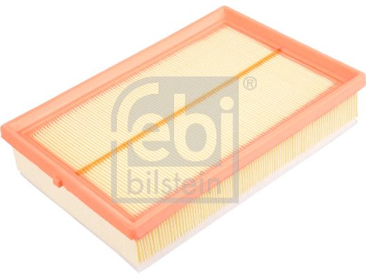 Febi Engine Air Filter