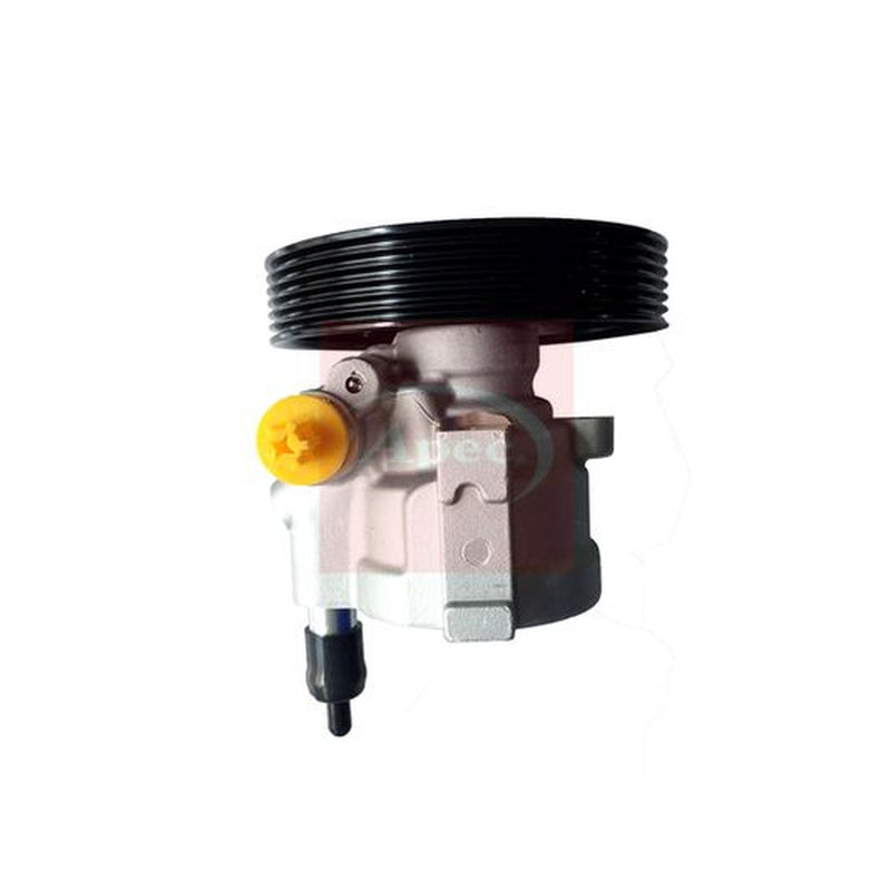 Apec Power Steering Hydraulic Pump APS1014