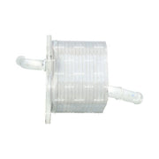 NRF Engine Oil Cooler 31919