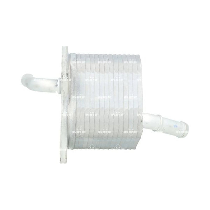 NRF Engine Oil Cooler 31919
