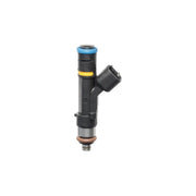 Valeo Fuel Injector Nozzle Pin 348218