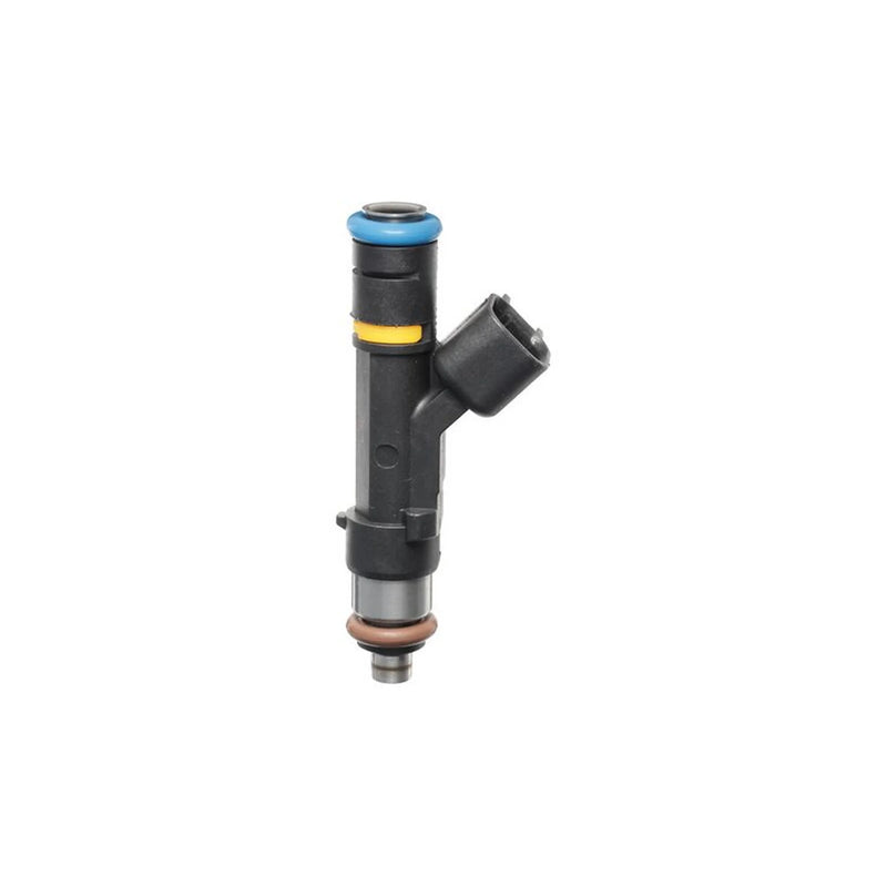 Valeo Fuel Injector Nozzle Pin 348218