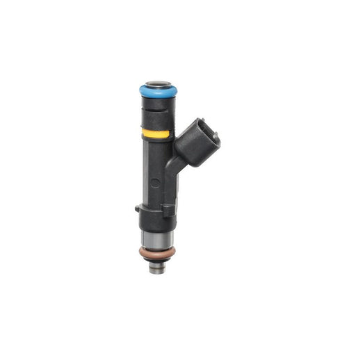 Valeo Fuel Injector Nozzle Pin 348218