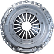 Sachs Clutch Kit Set 3pc 3000951608