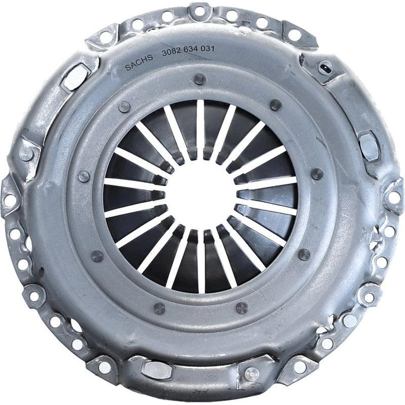 Sachs Clutch Kit Set 3pc 3000951608
